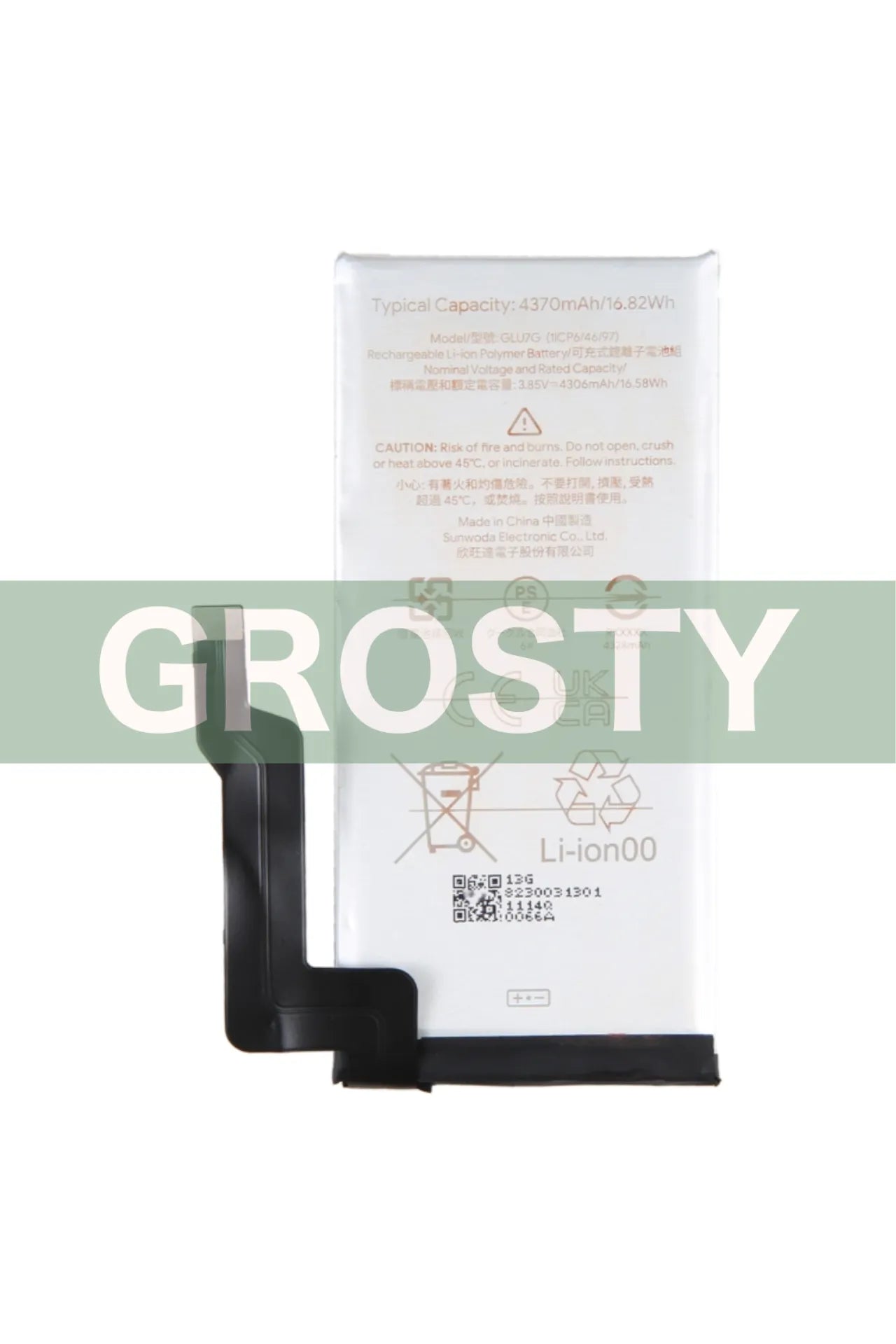 バッテリー97% Google Pixel 6a 128GB 本体 SIMフリー Google Pixel 互換品【 新品 】Google 6a / au ソフトバンク SIM