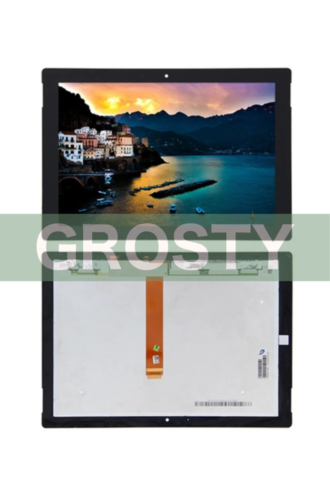 Surface – GROSTY - iPhone・iPad・Android部品専門店