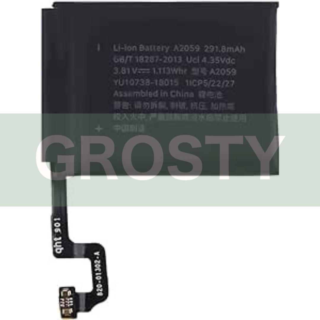 Apple Watch - 電池98% Apple Watch Series 4 44nm GPS シルバー 電池98% Apple Watch Series 4 住ま 44nm GPS シルバー